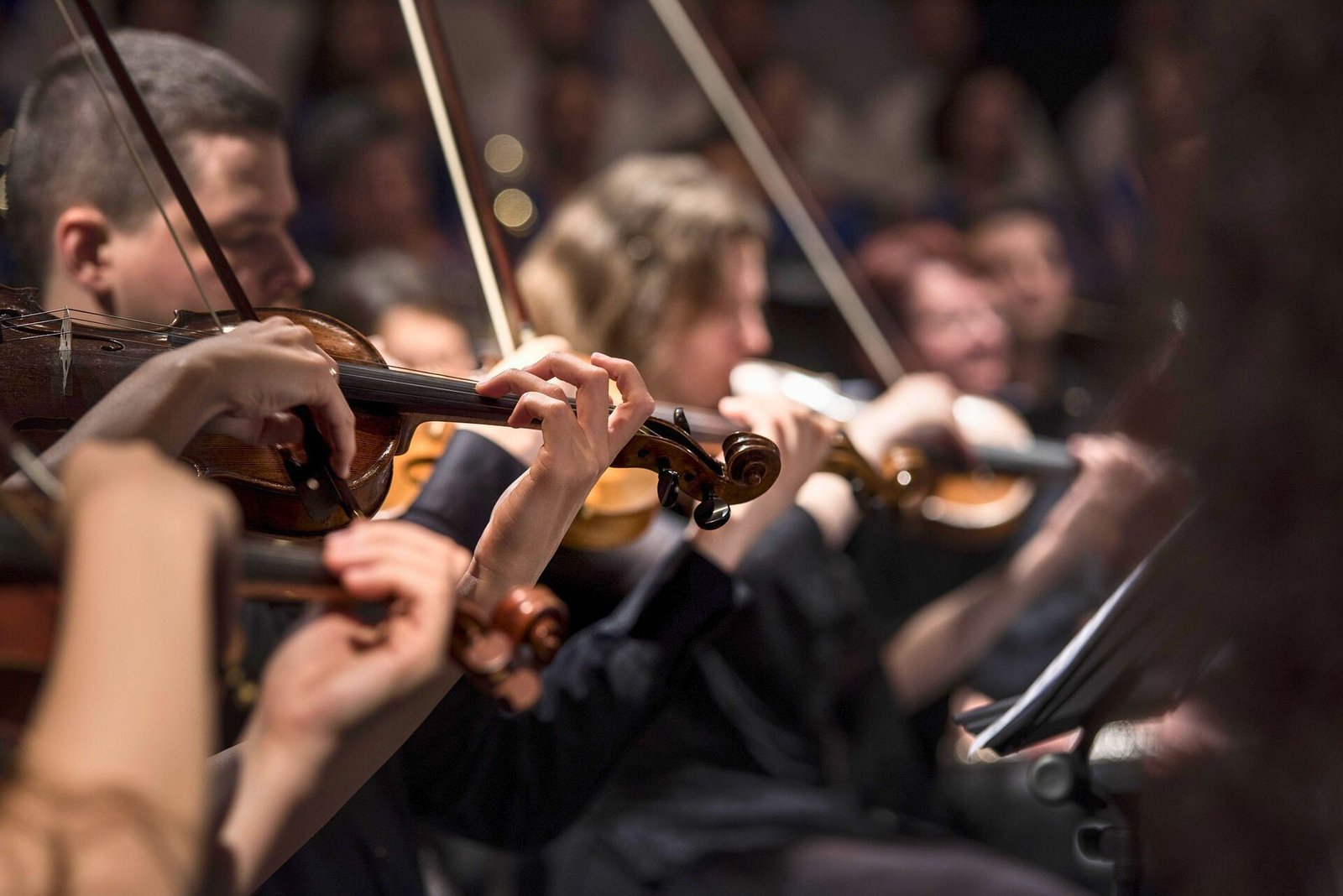 osteopatia dolori articolari laura scandurra torino