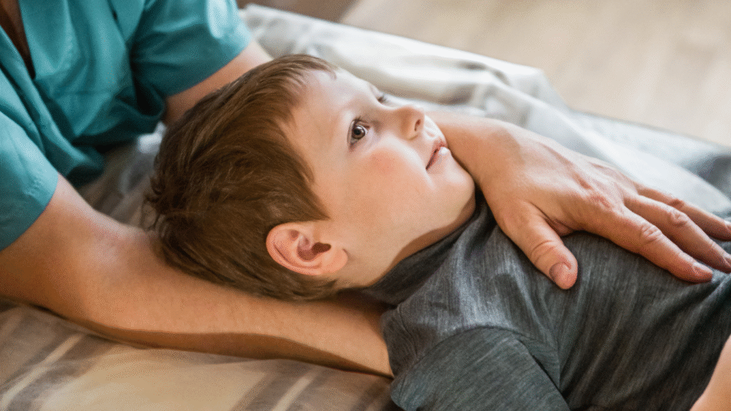 progetto senza titolo (5)