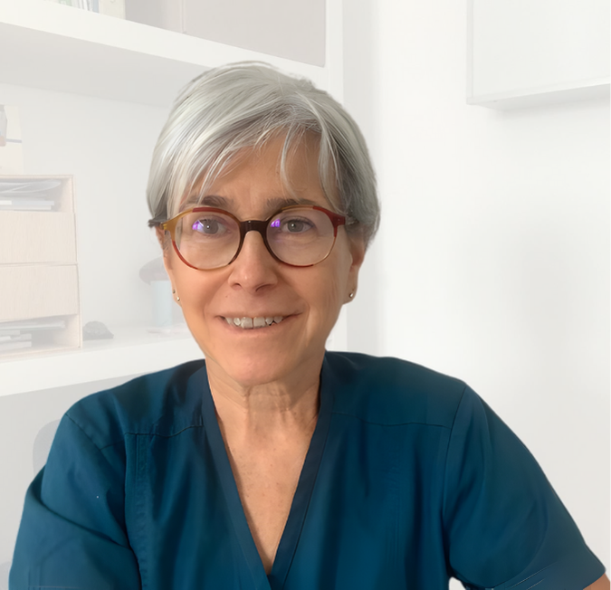 progetto senza titolo (2)