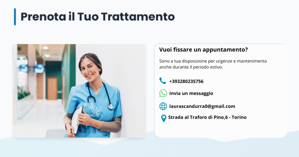 servizio di osteopatia e fisioterapia(3) copia